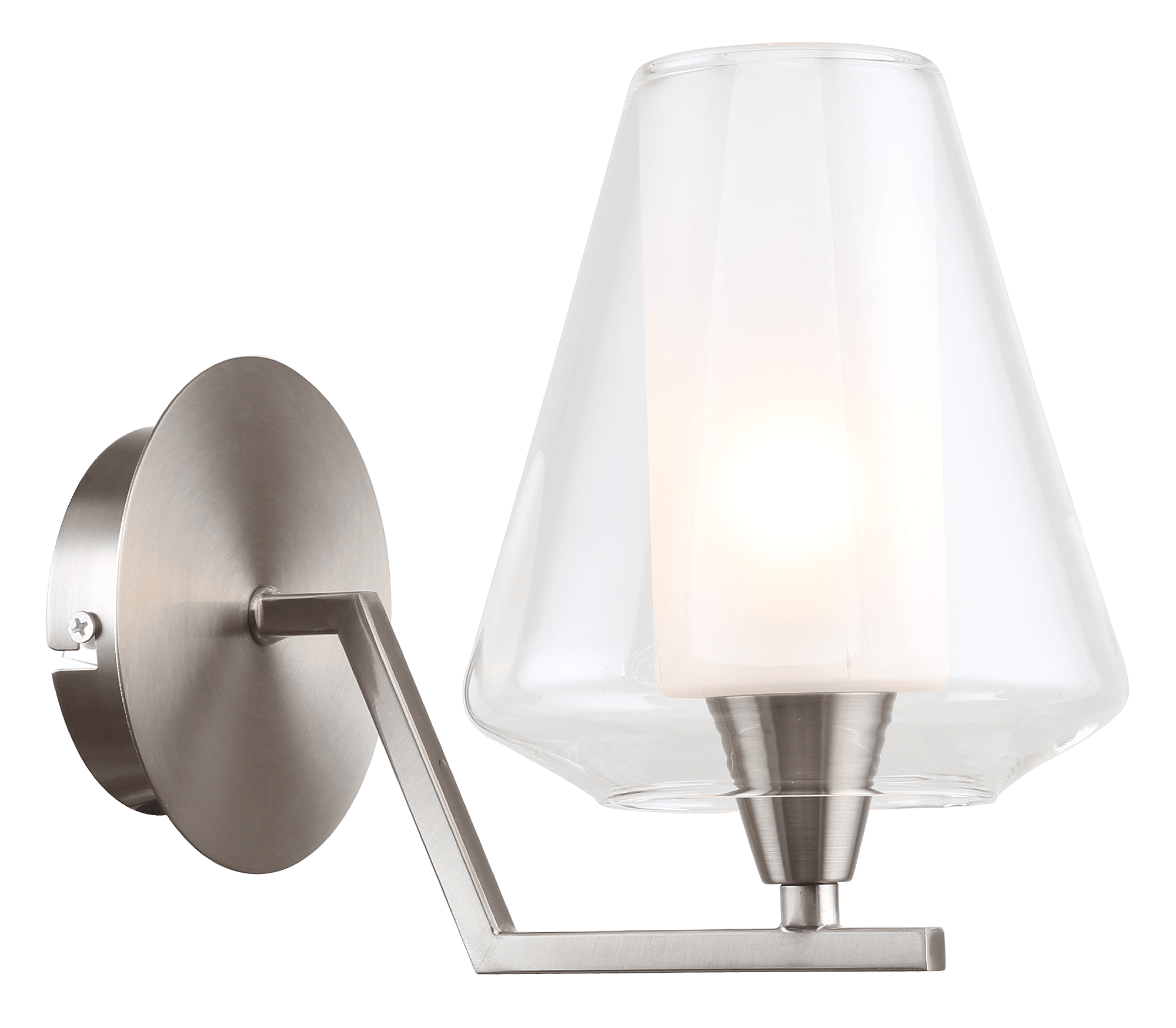 Настенное бра Rivoli Angela 2065-401