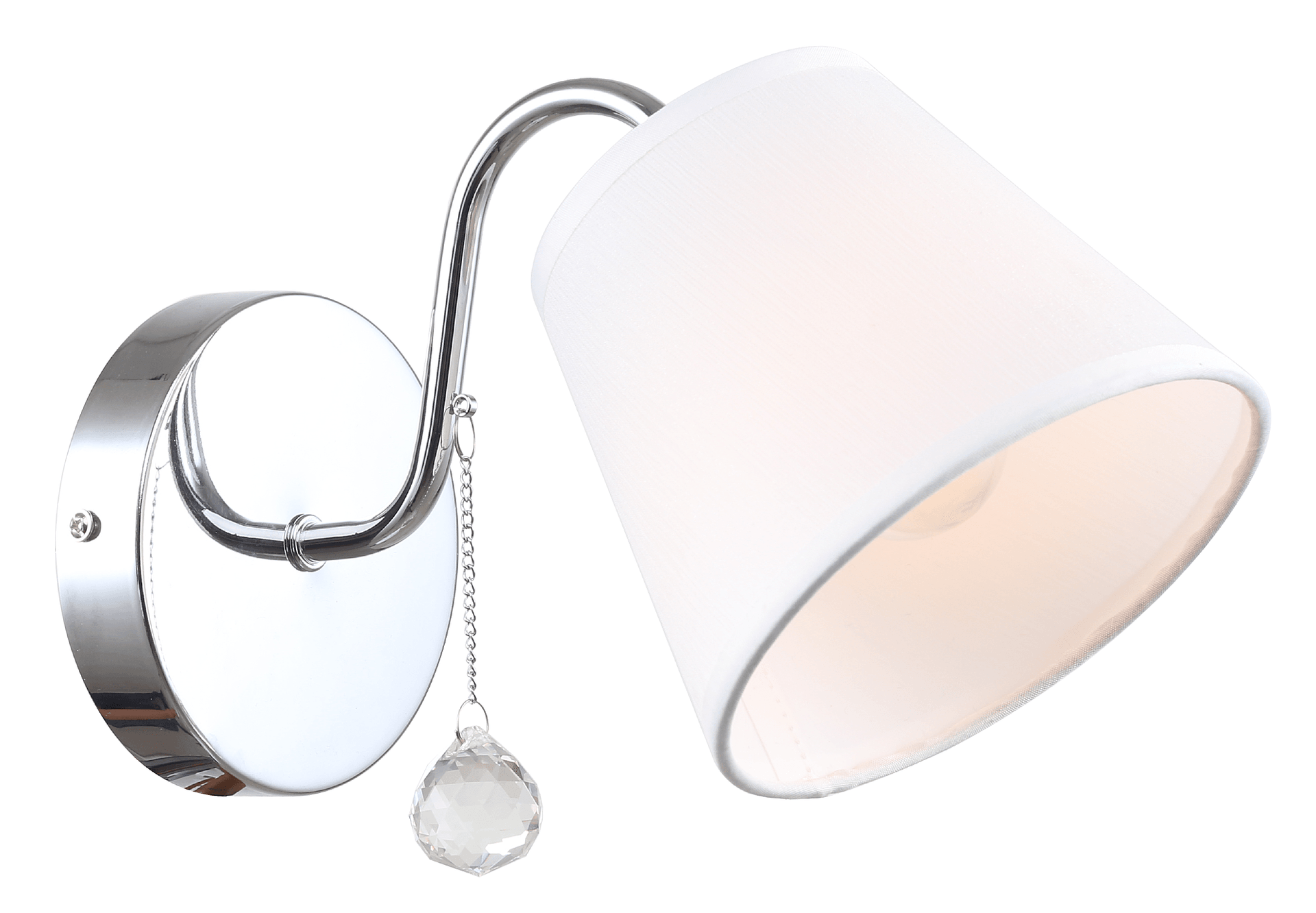 Настенное бра Rivoli Betsy 2069-401