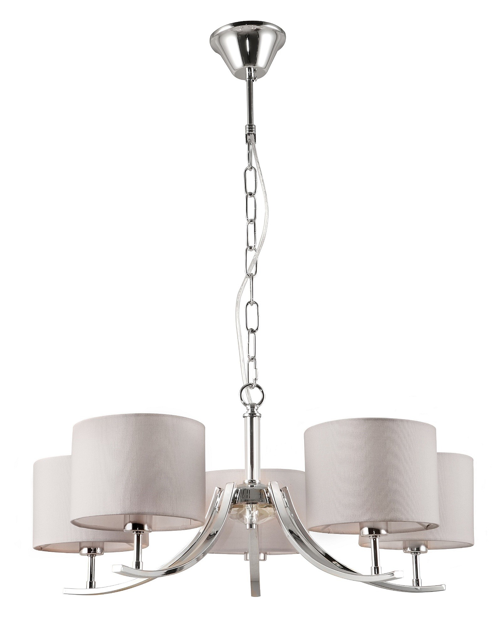 Подвесная люстра Rivoli Artemisia 2075-305