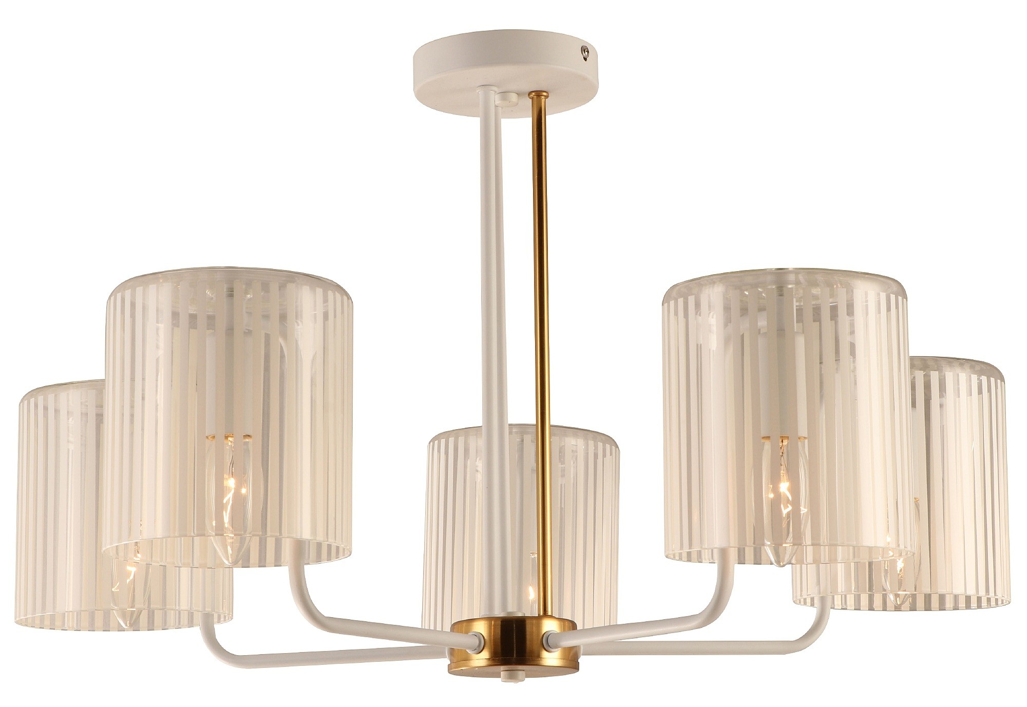 Потолочная люстра Rivoli Evonne 2088-305