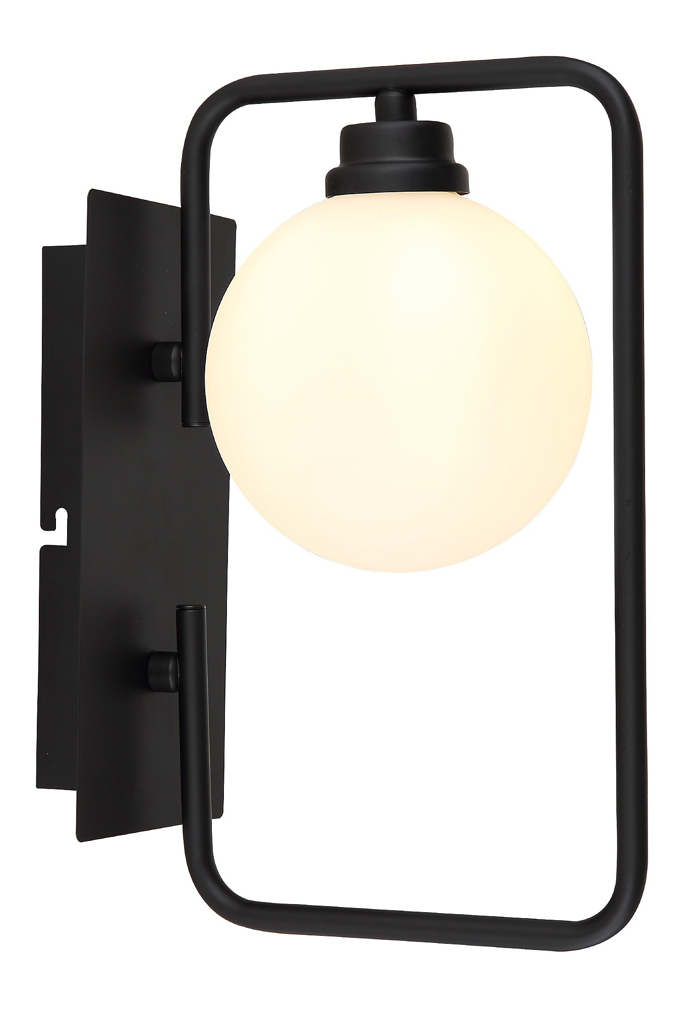 Настенные бра