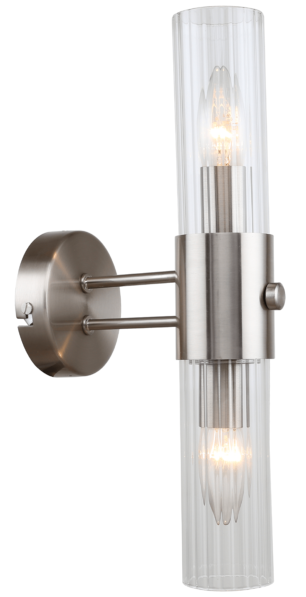 Настенное бра Rivoli Delia 3146-402