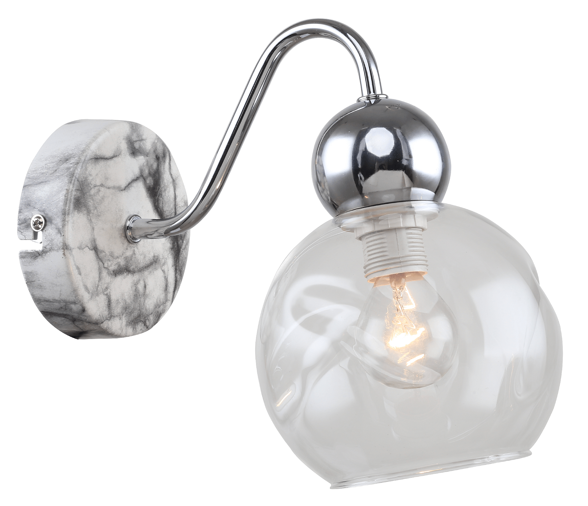 Настенное бра Rivoli Dena 3147-401