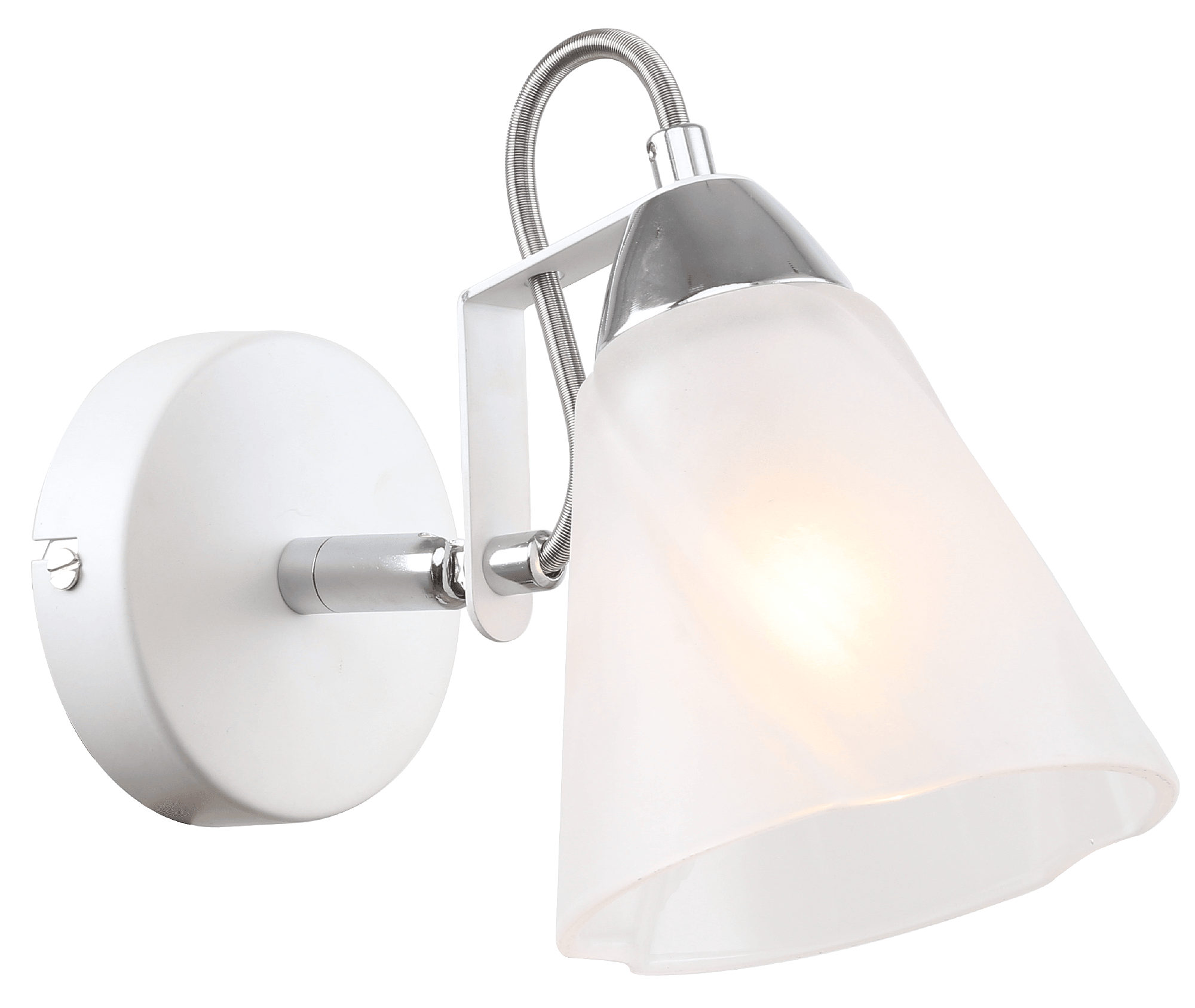 Настенное бра Rivoli Daisy 5080-401