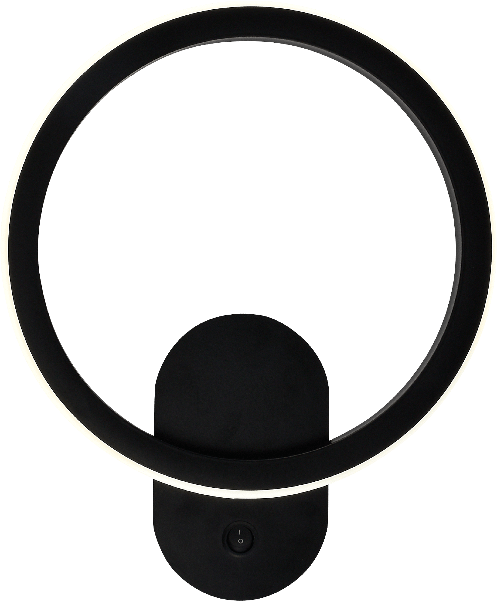 Настенное бра Rivoli Brandi 6053-401