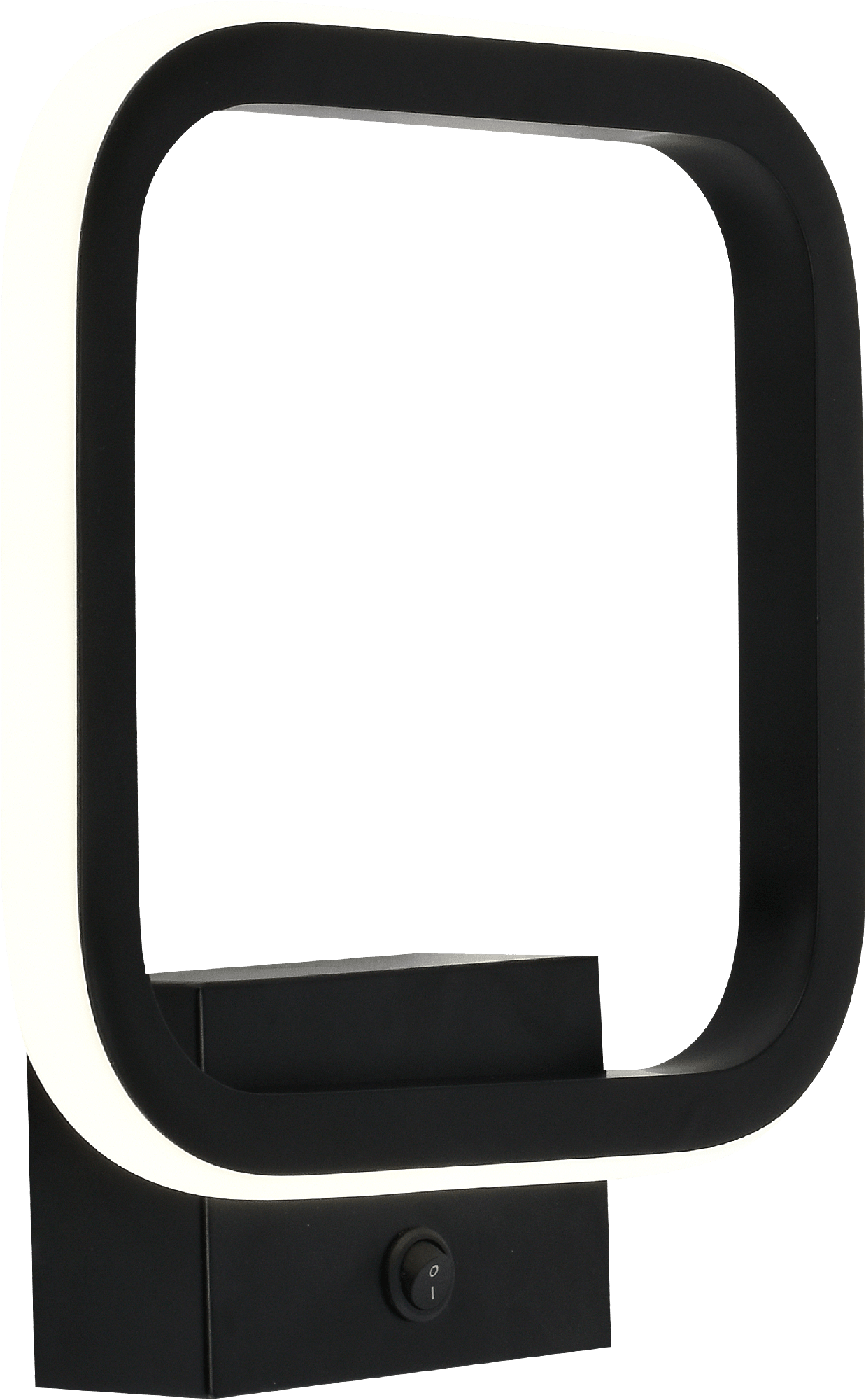 Настенное бра Rivoli Carol 6054-401