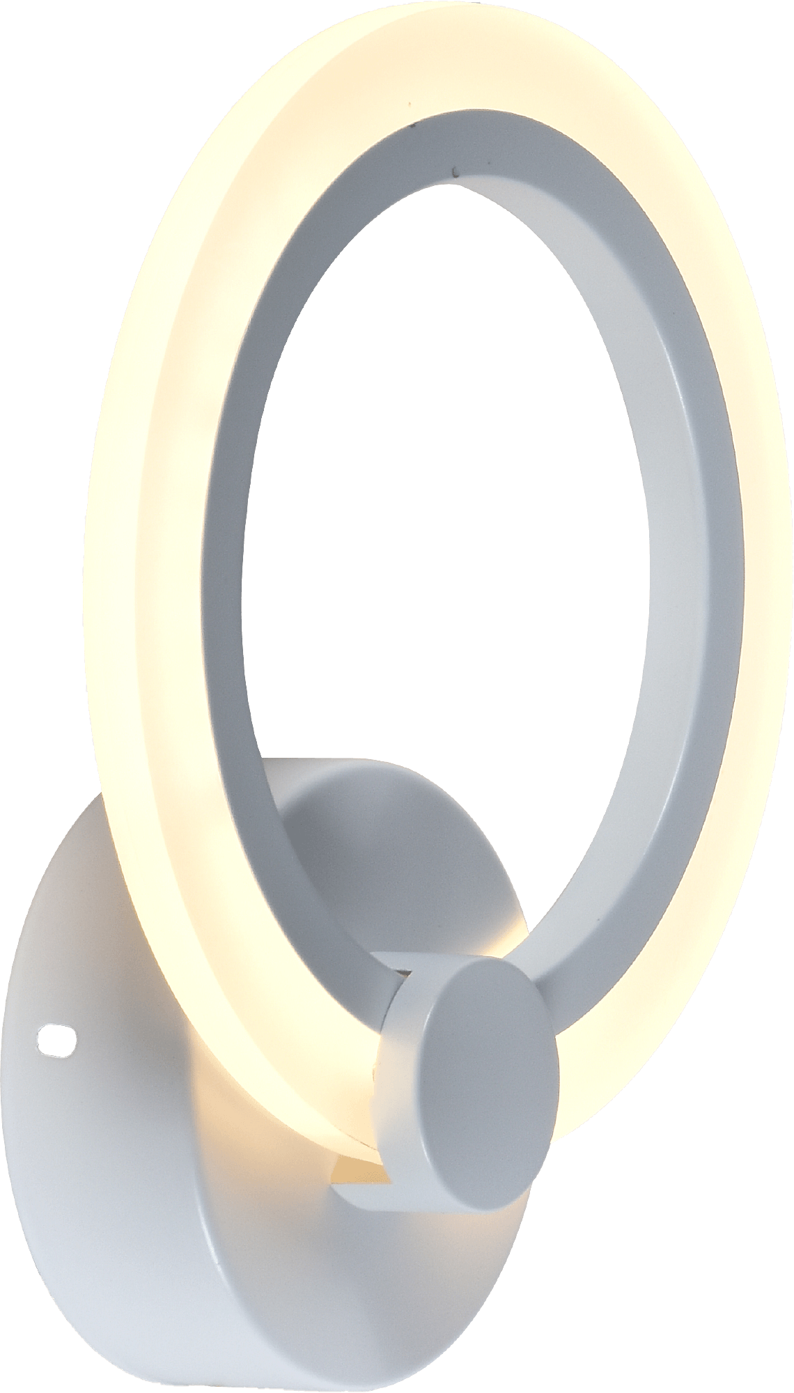 Настенное бра Rivoli Amarantha 6100-108