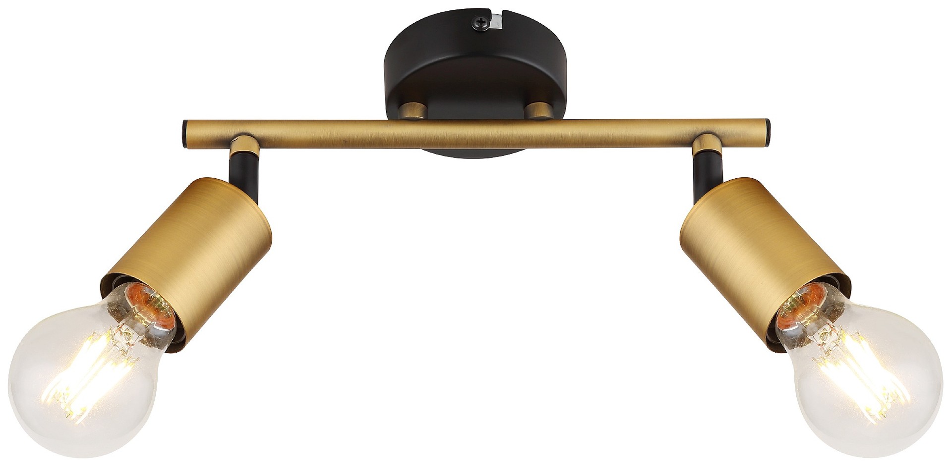 Светильник спот Rivoli Jordana 7038-702