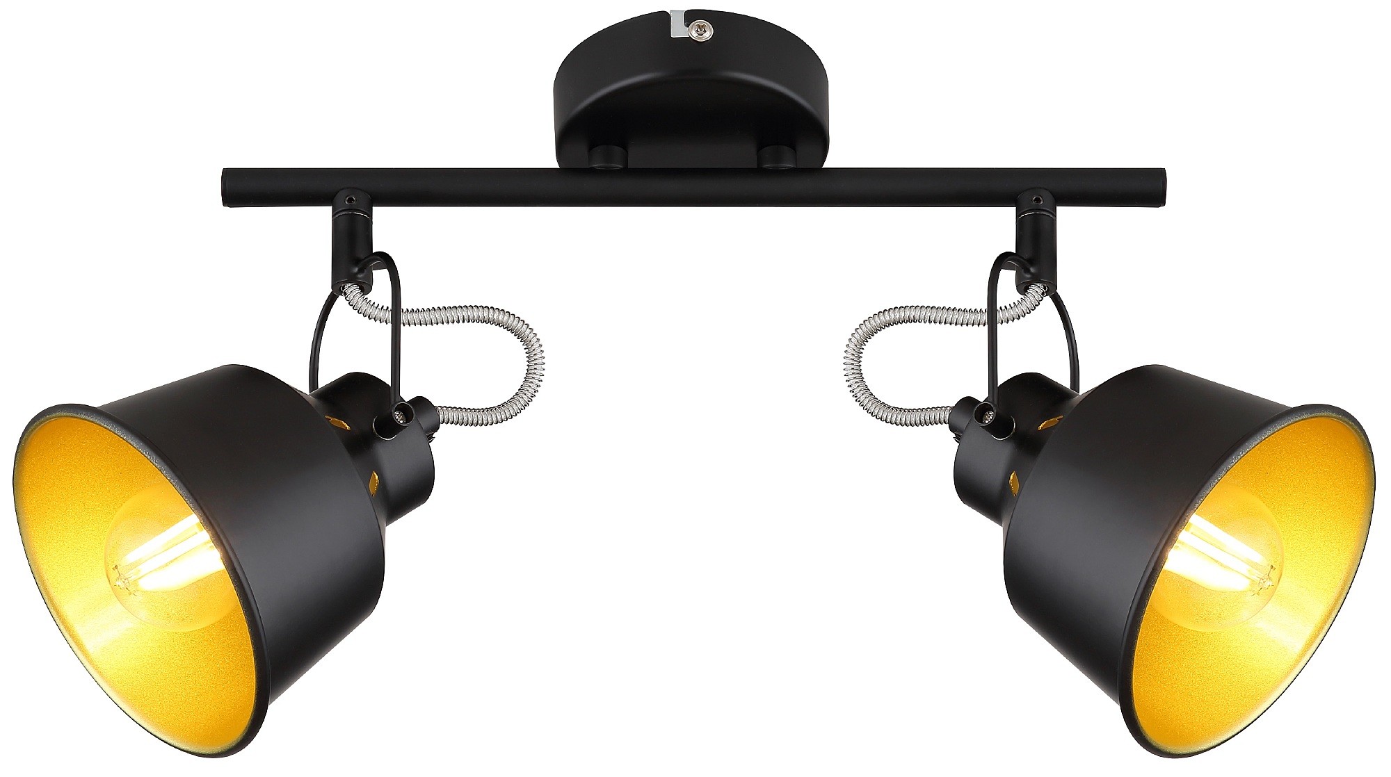 Светильник спот Rivoli Evelyn 7064-702