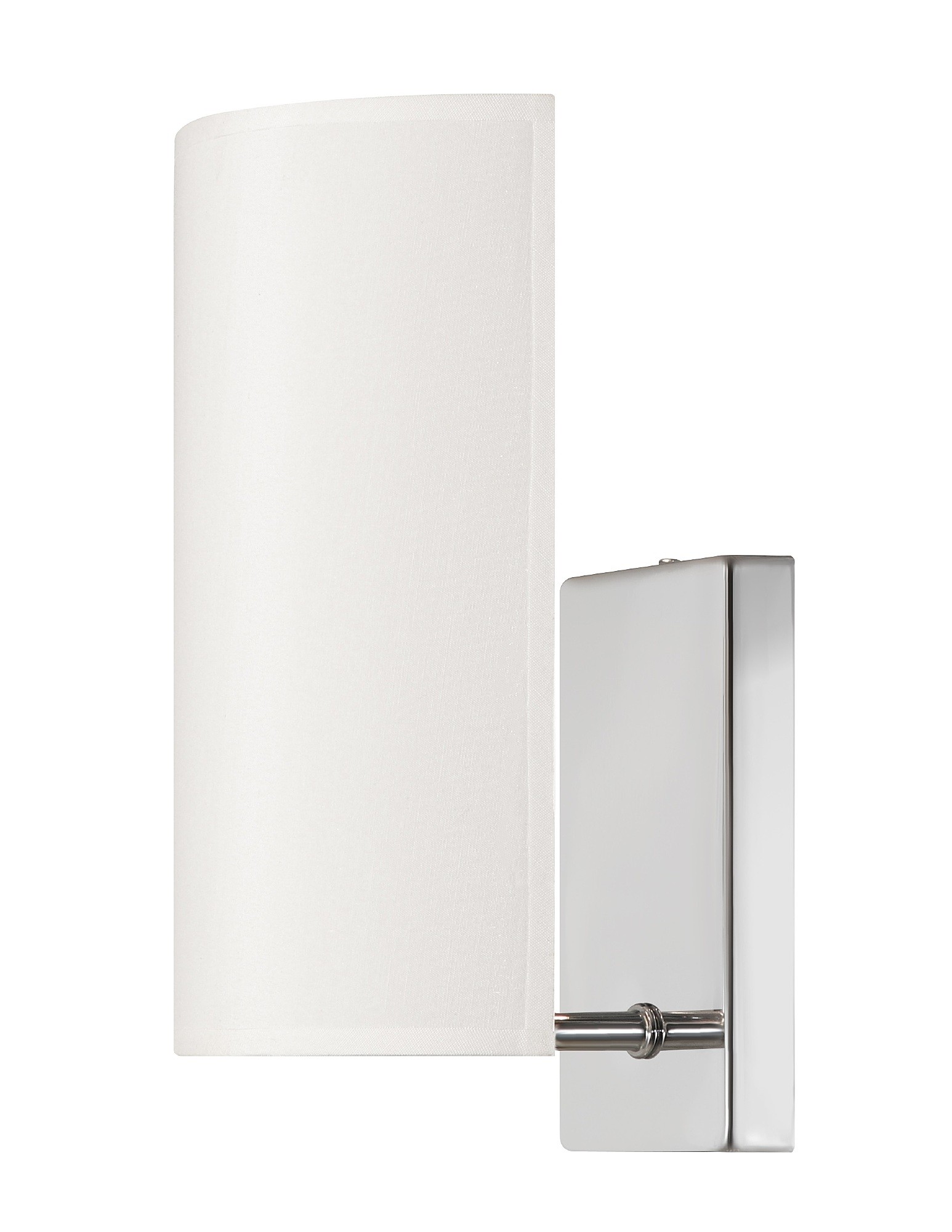 Настенное бра Rivoli Asura 2076-401