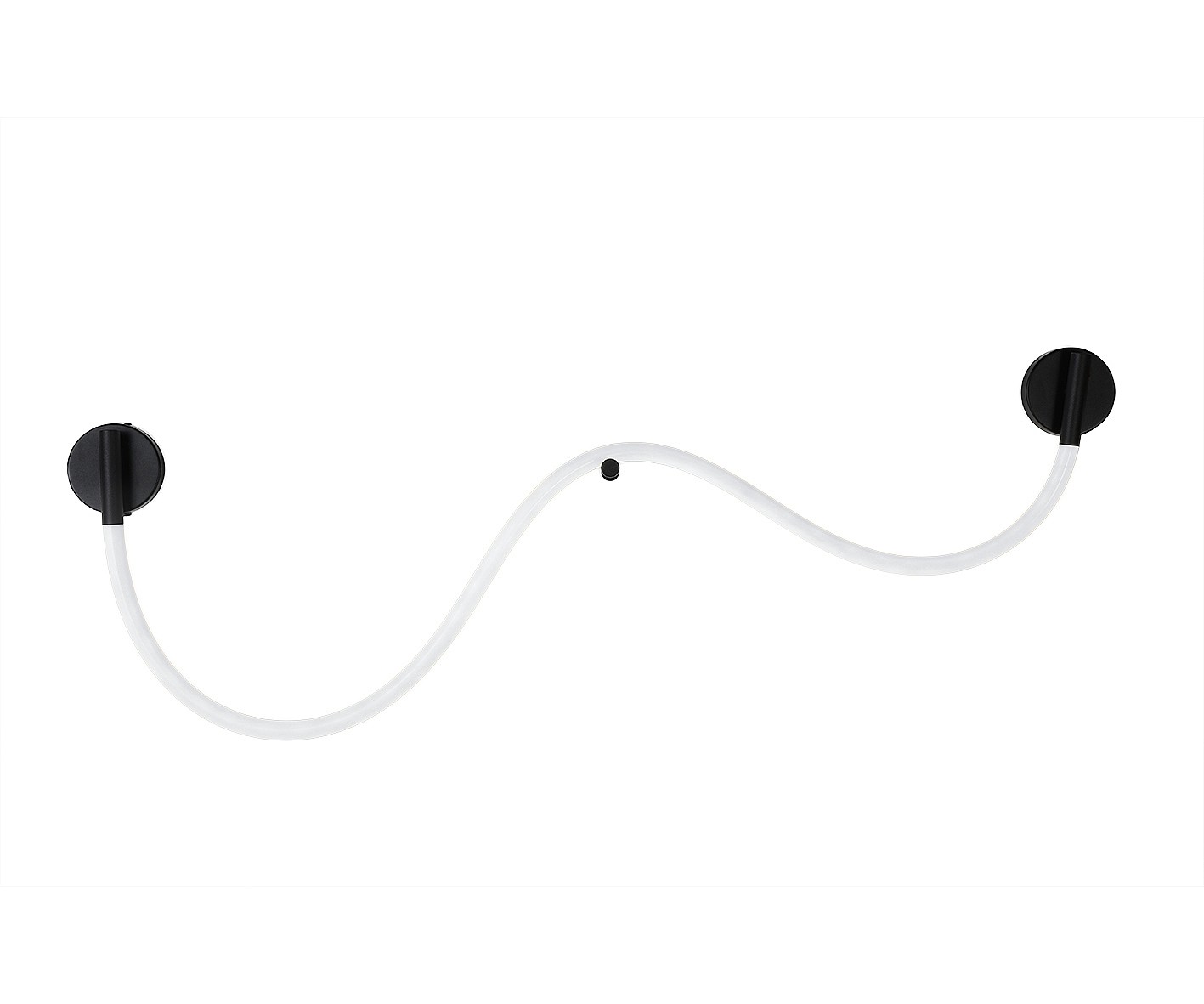 Настенный светильник KINK Light Венди 08031-2,19