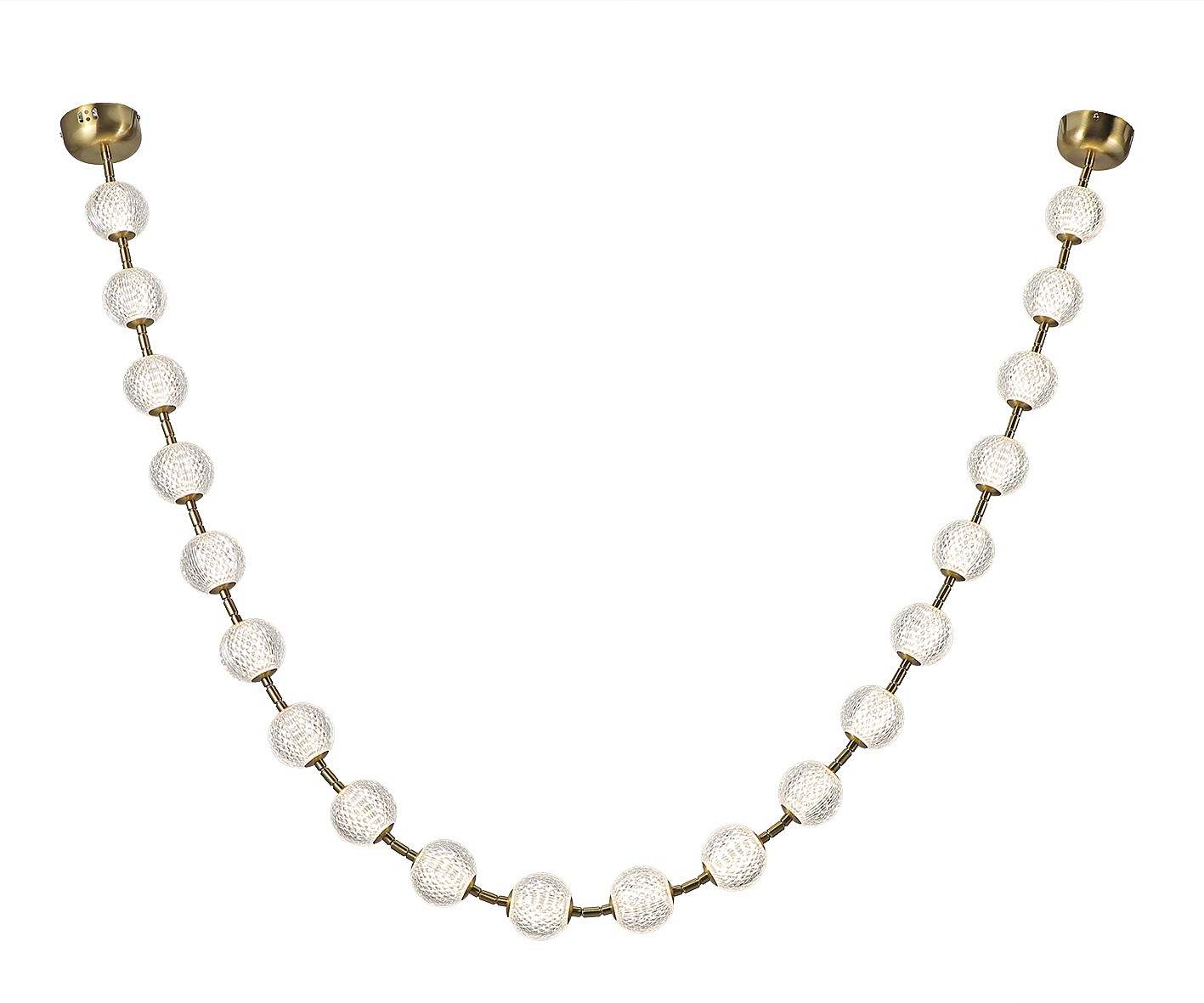 Светильник подвесной KINK Light Амита 08038-20L,20