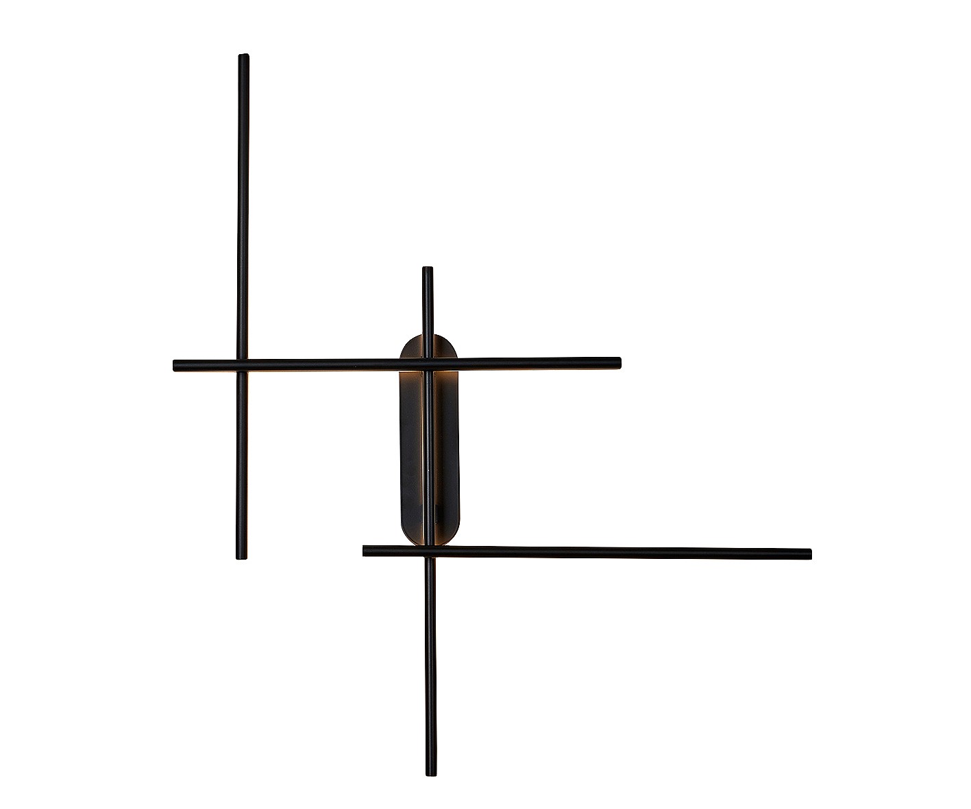 Настенный светильник KINK Light Монти 08405-4,19