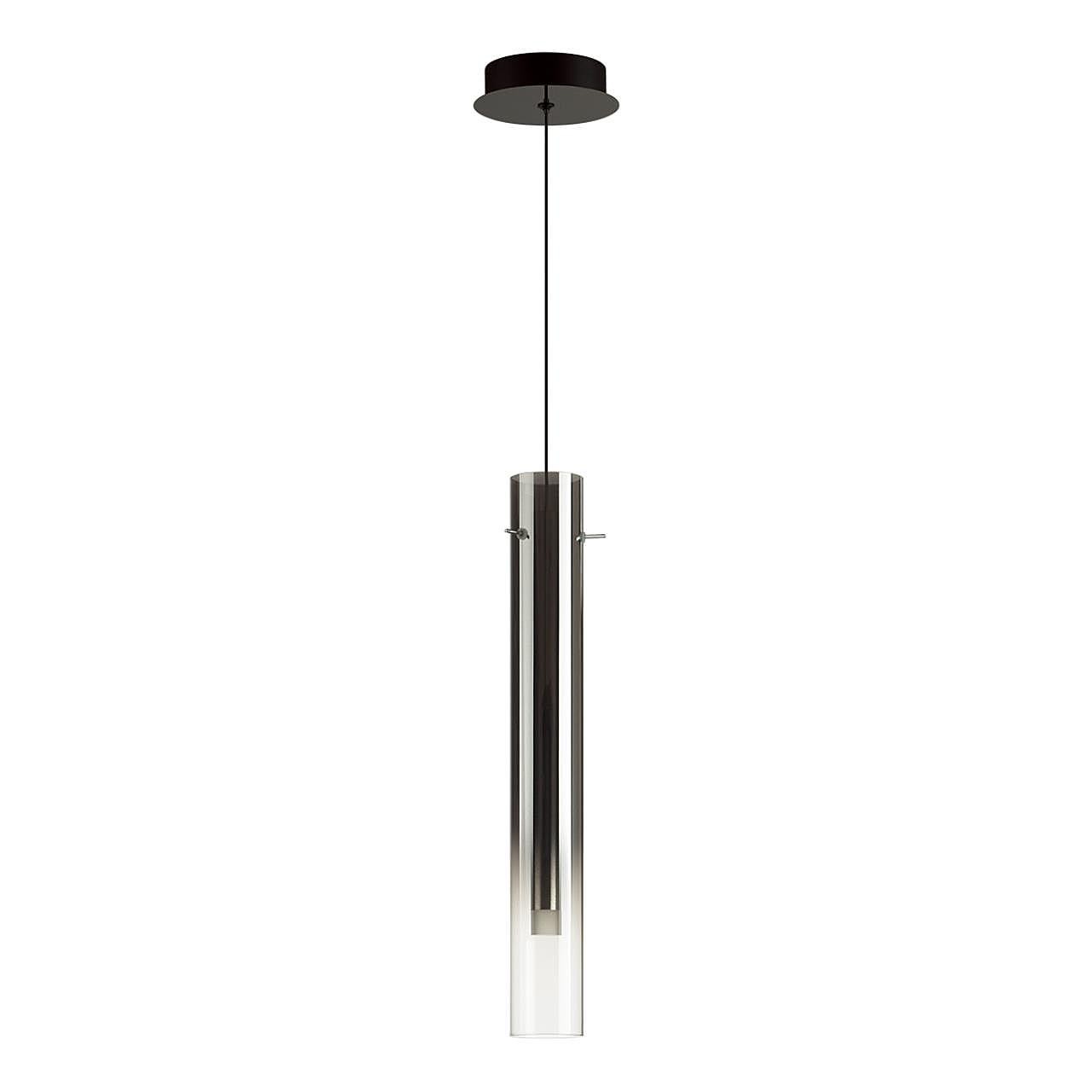 Светильник подвесной Odeon Light Shiny 5061/5L