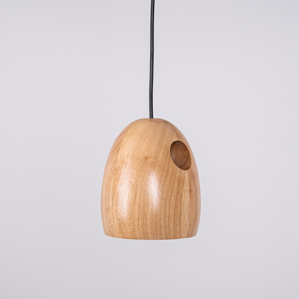 Светильник подвесной ImperiumLoft 40.156 213680-22