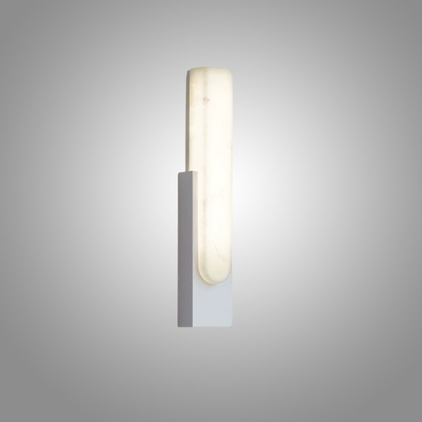 Настенное бра ImperiumLoft Mirca01 167364-26