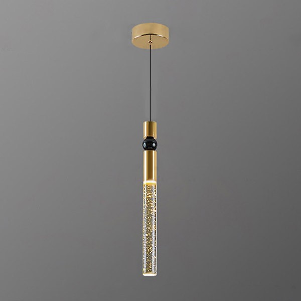 Светильник подвесной ImperiumLoft Spree01 208772-23