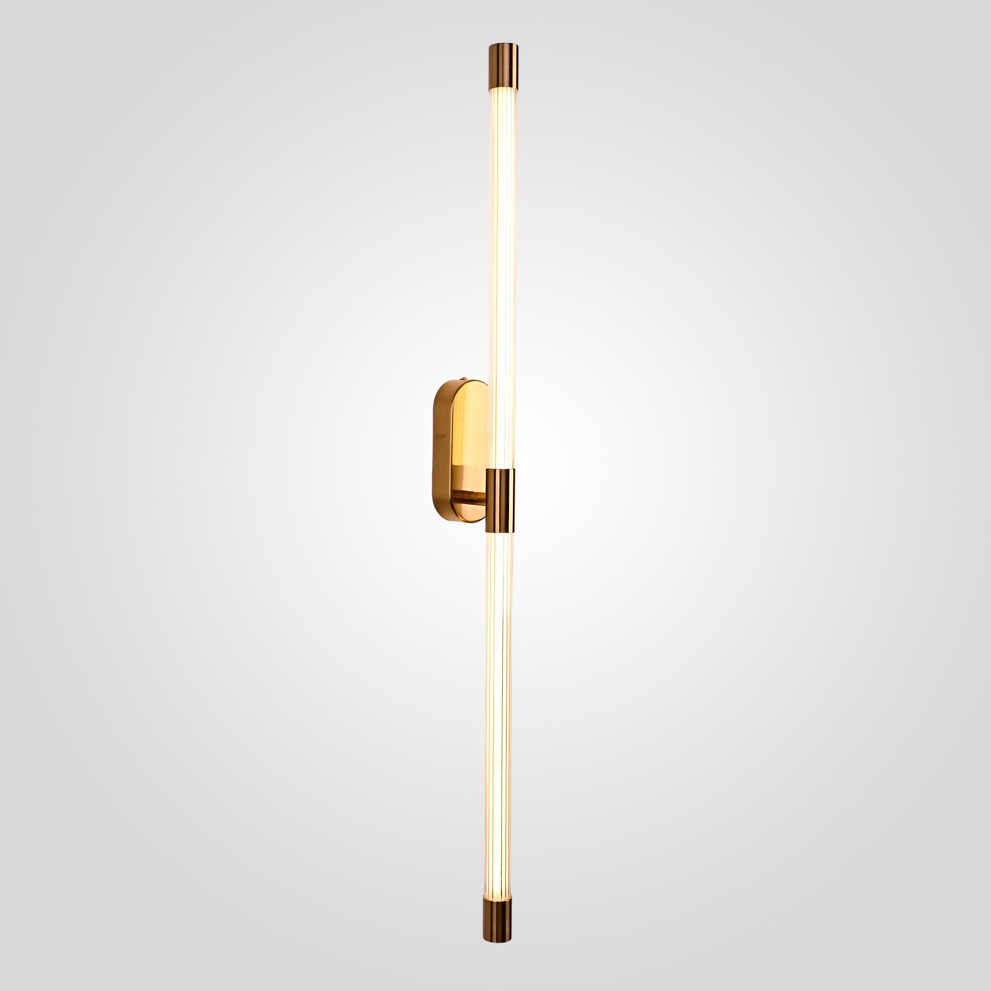 Настенный светильник ImperiumLoft Birta-Wall-B01 208934-23