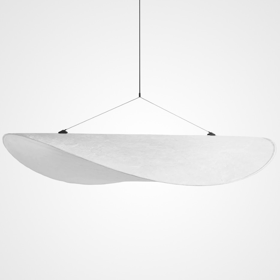 Светильник подвесной ImperiumLoft Tense01 220192-26