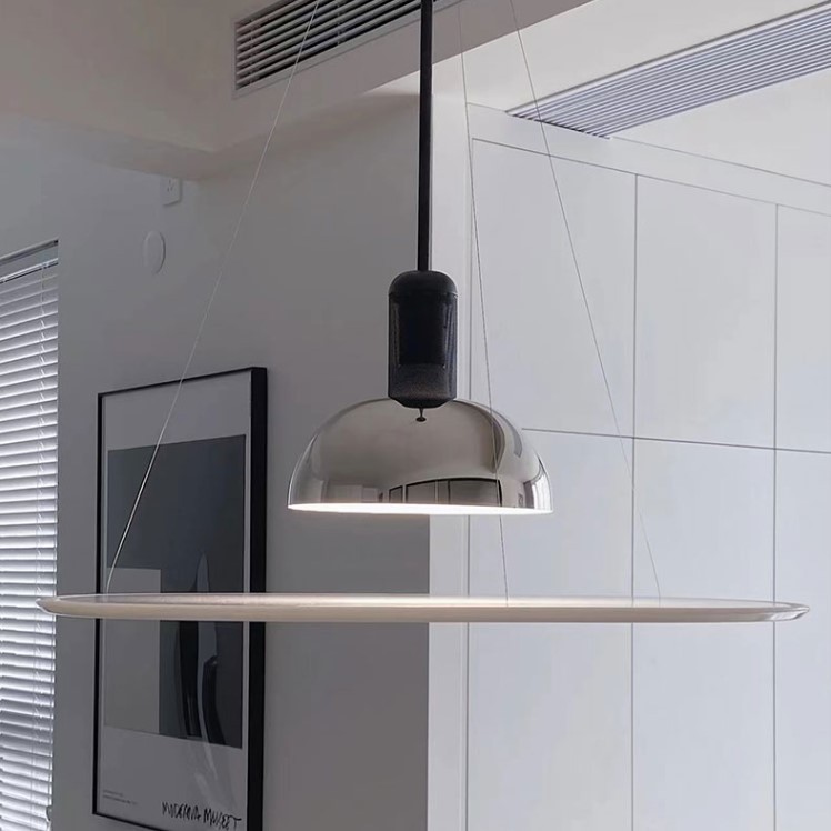 Светильник подвесной ImperiumLoft Ar228394-22 228394-22