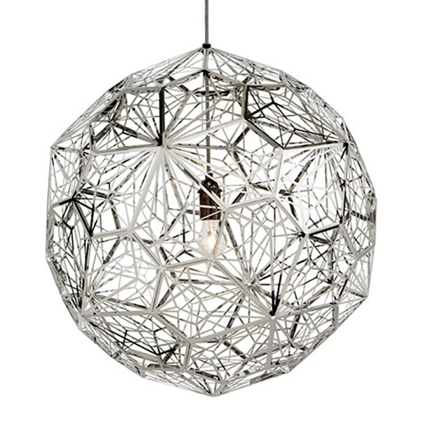 Светильник подвесной ImperiumLoft 40,019 233034-22