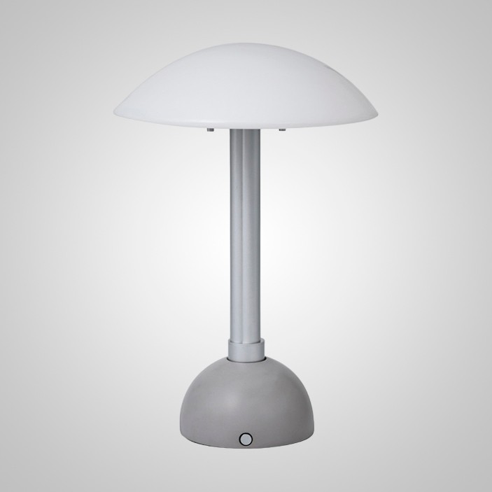 Настольная лампа ImperiumLoft Carlaxel01 239883-26