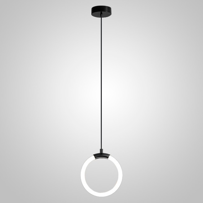 Светильник подвесной ImperiumLoft Nils01 240155-23