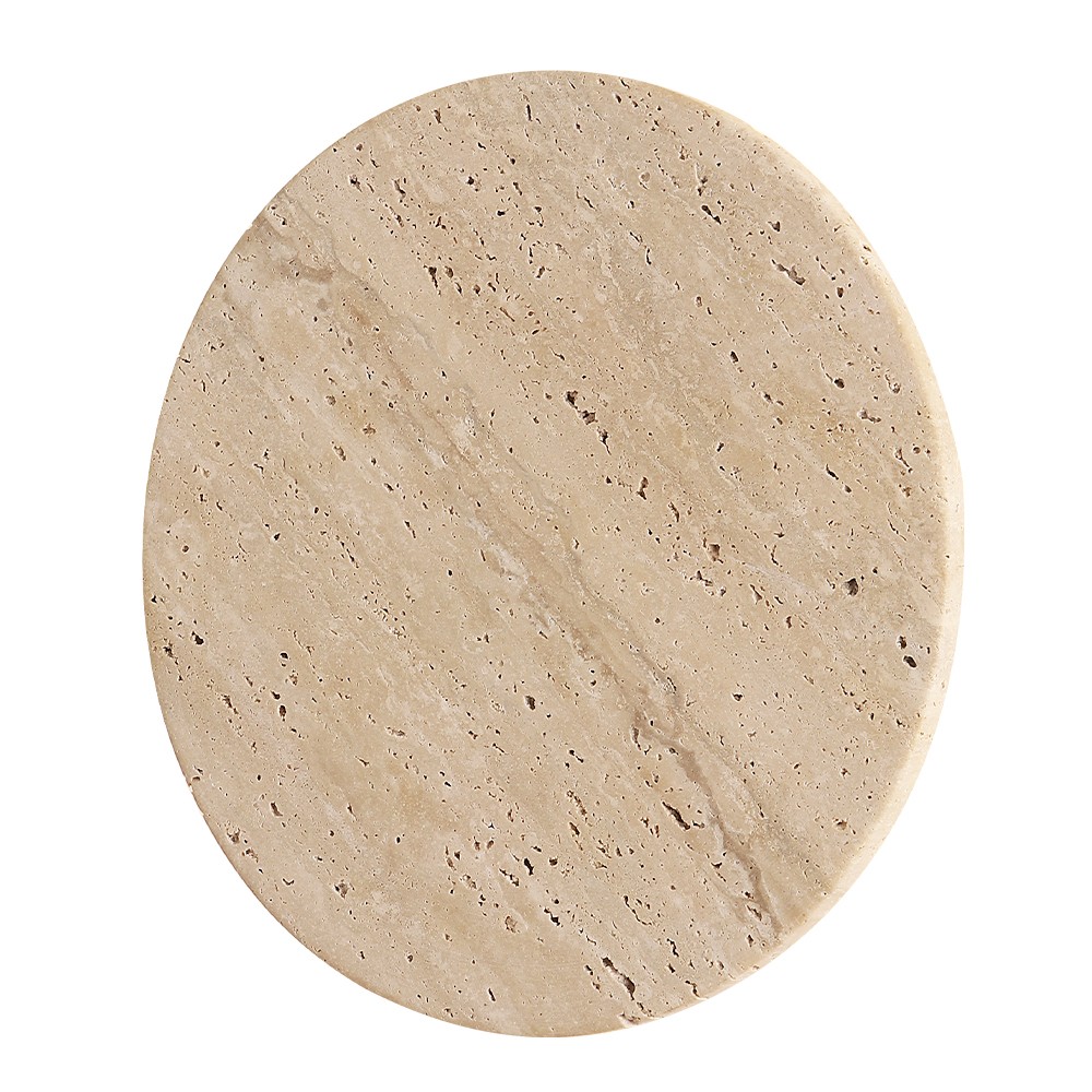 Настенный светильник Crystal Lux Invitado INVITADO AP12W LED