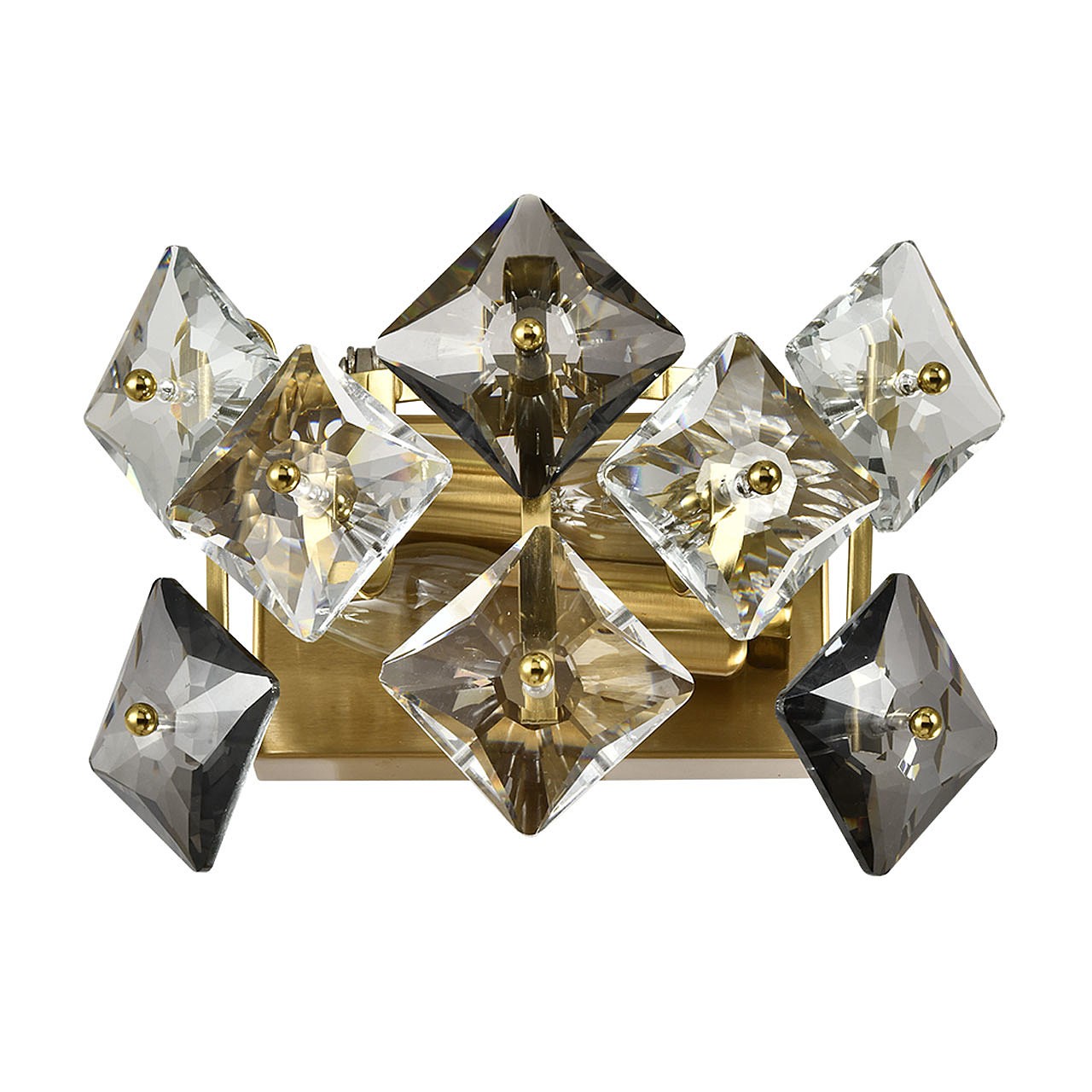 Настенное бра MW Light Патриция 447022402