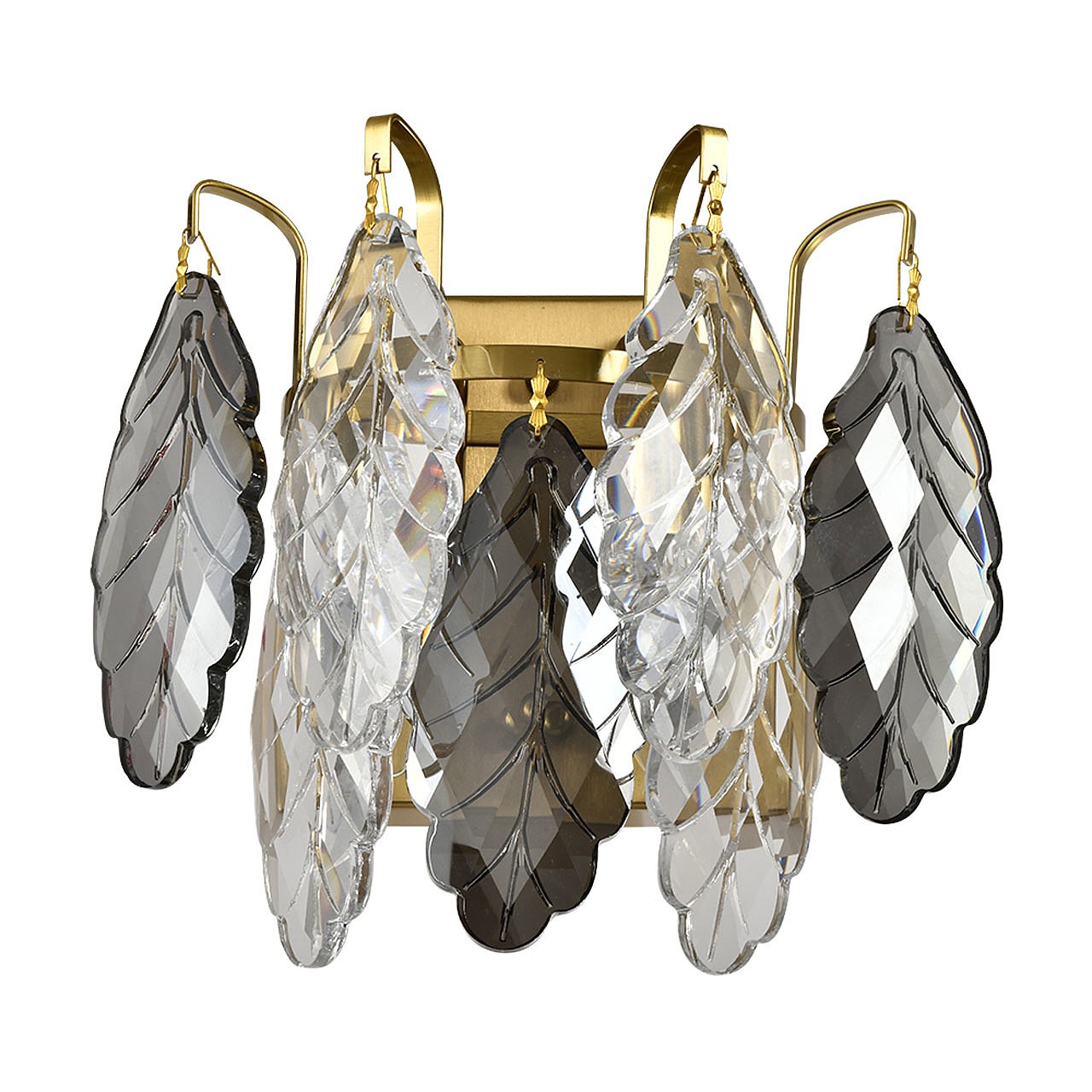 Настенное бра MW Light Патриция 447022502