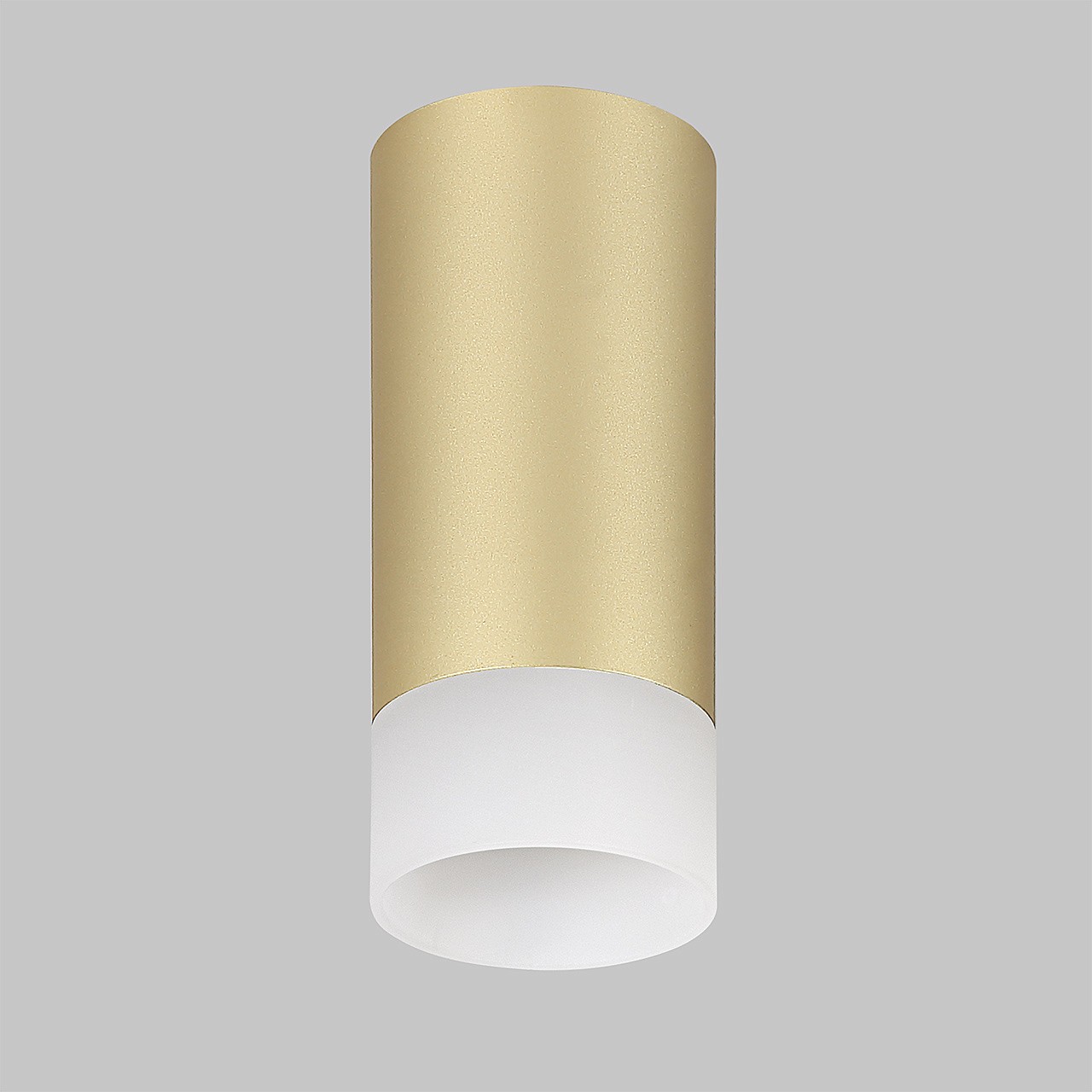 Накладной светильник IMEX Leon Gu10 IL.0005.4800 MG