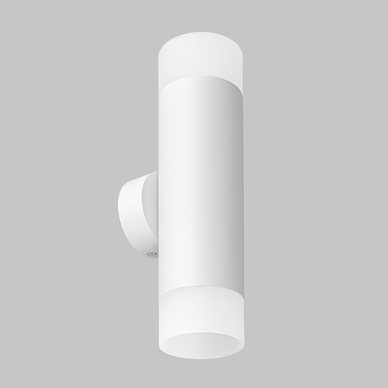 Настенный светильник IMEX Leon Gu10 IL.0005.4802 WH