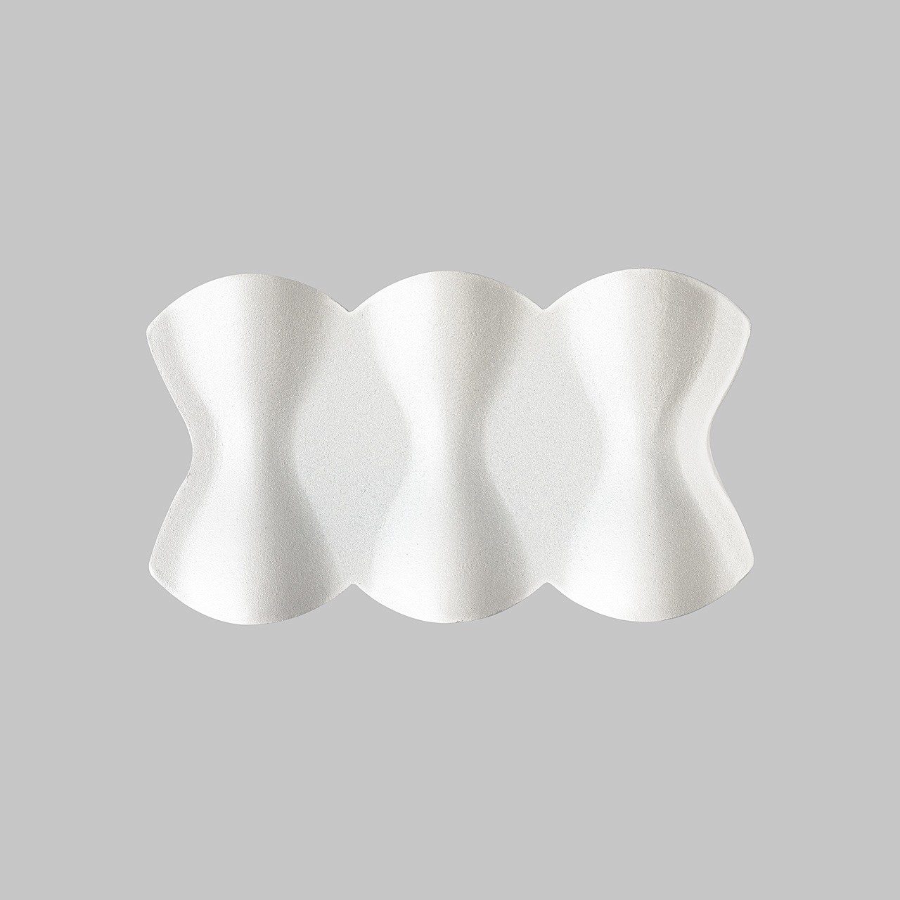 Настенный светильник IMEX Cross IL.0014.0019-6-WH