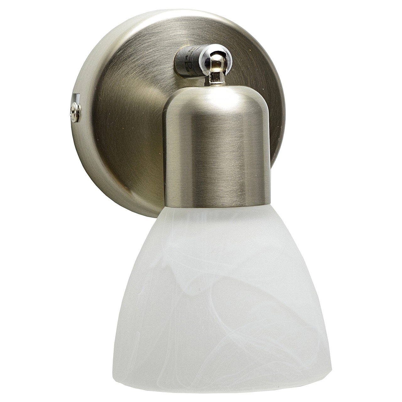 Светильник спот IMEX Sp.015 SP.017-11-07