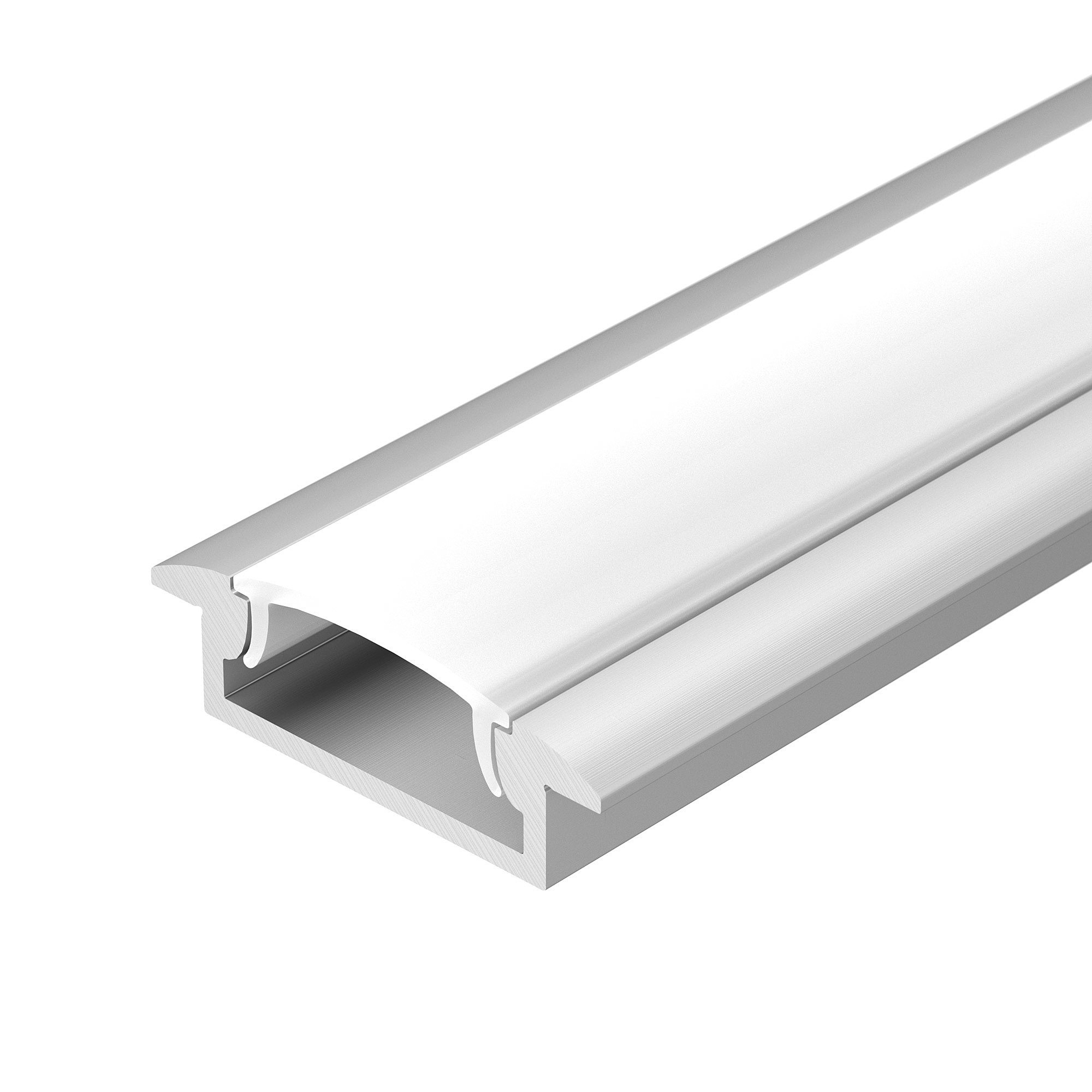 Профиль Arlight Универсальный 014860