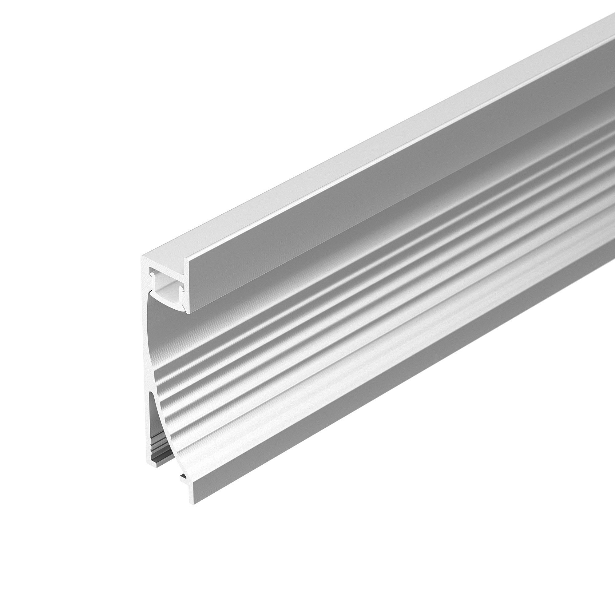 Специализированный