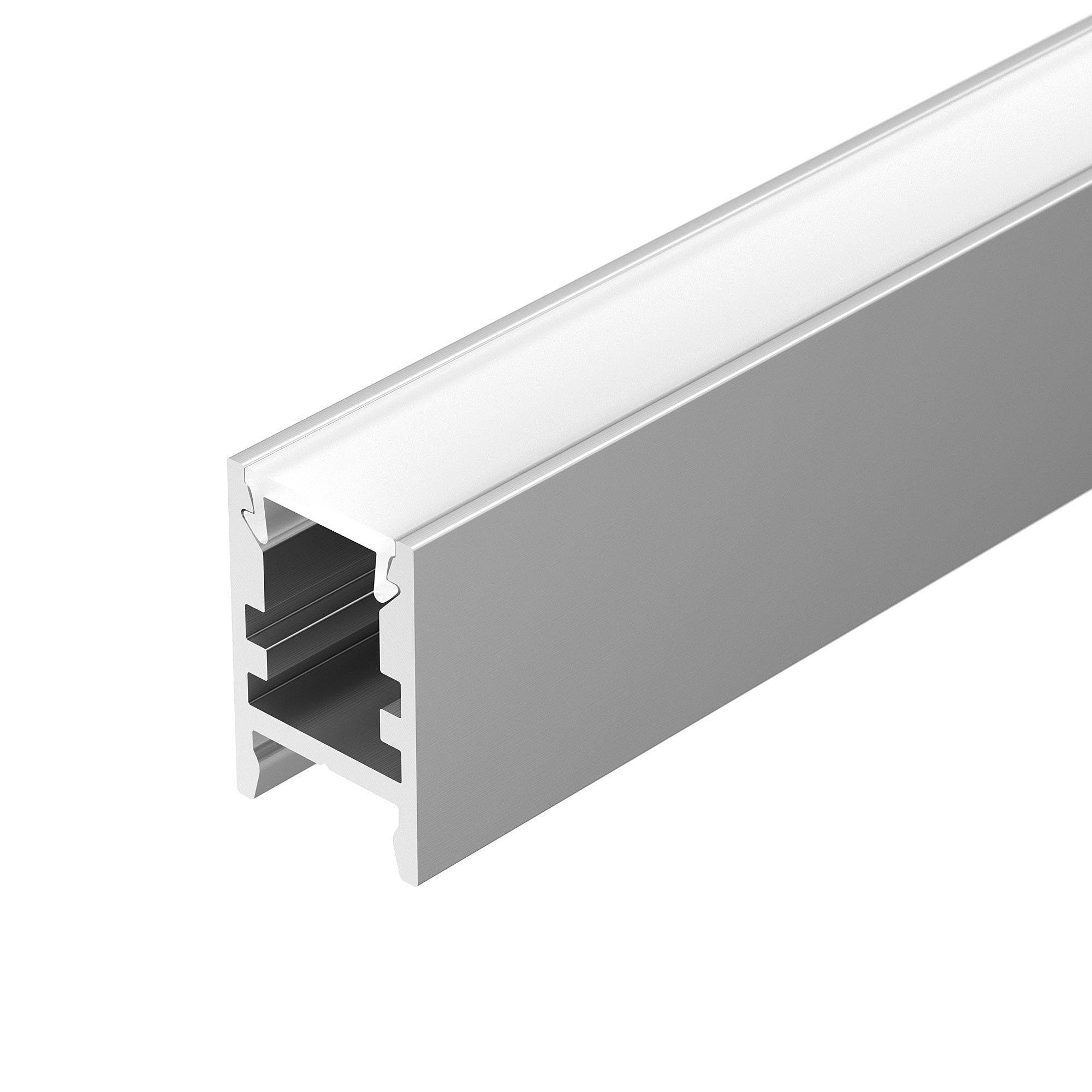 Профиль Arlight Универсальный 015388