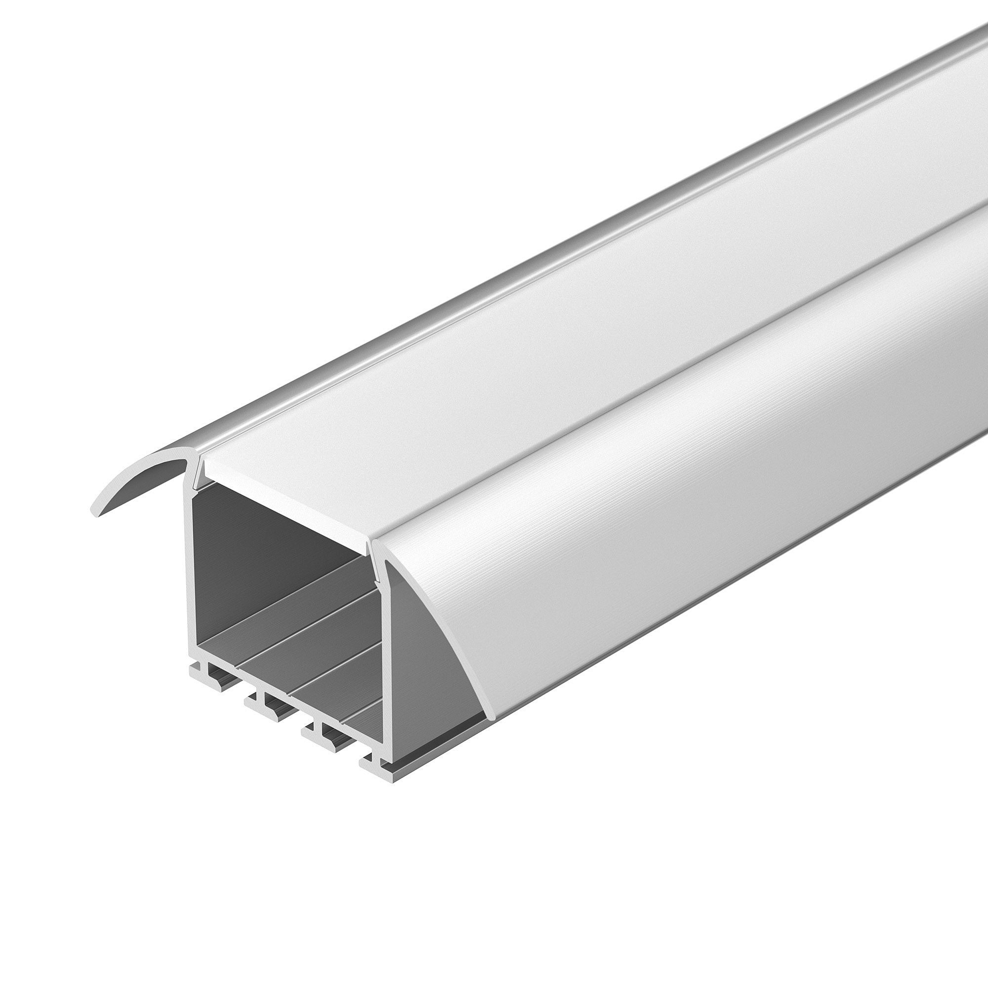 Профиль Arlight Pls-Lock 016444