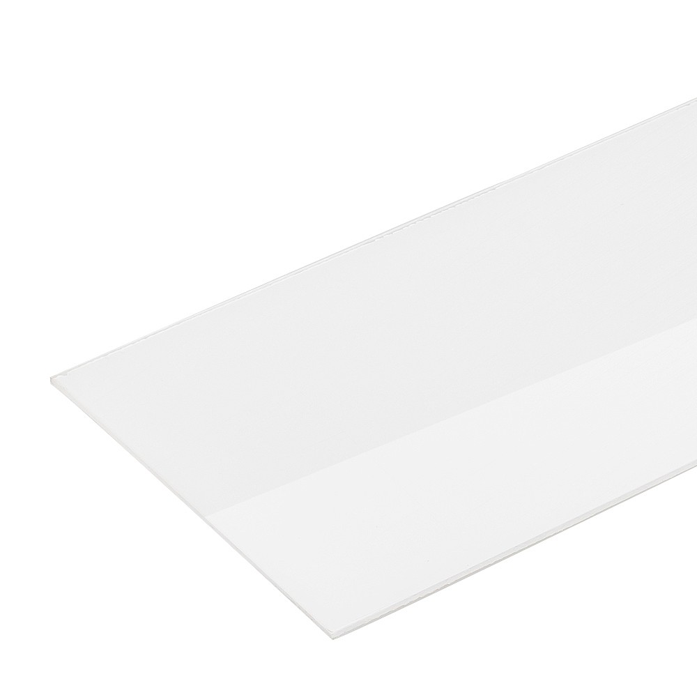 Экран для профиля Arlight 017266