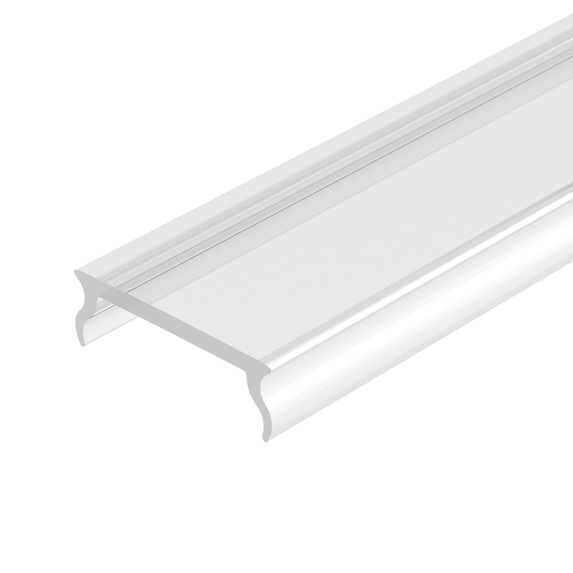 Экран для профиля Arlight 017449(1)