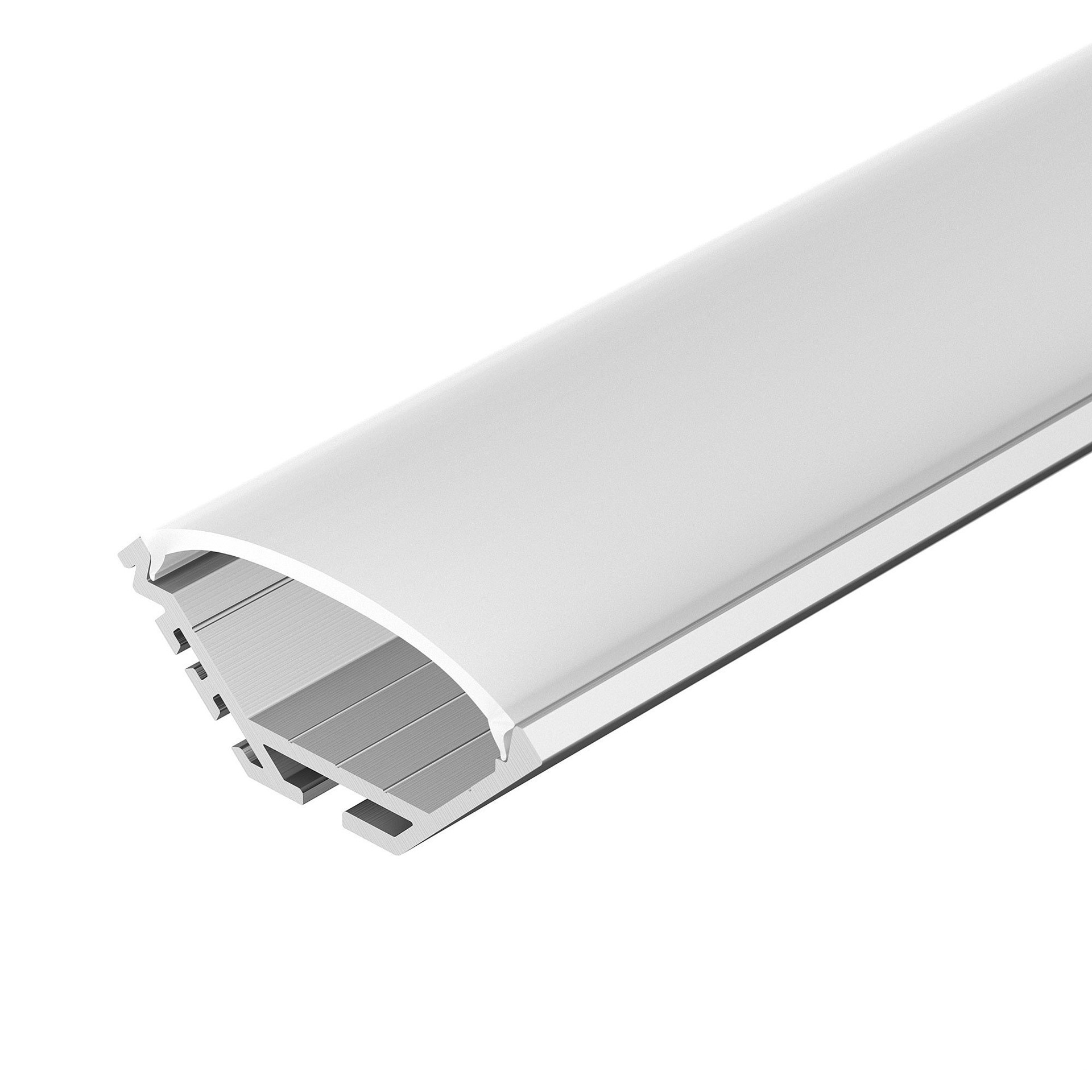 Профиль Arlight Klus-P45 020898