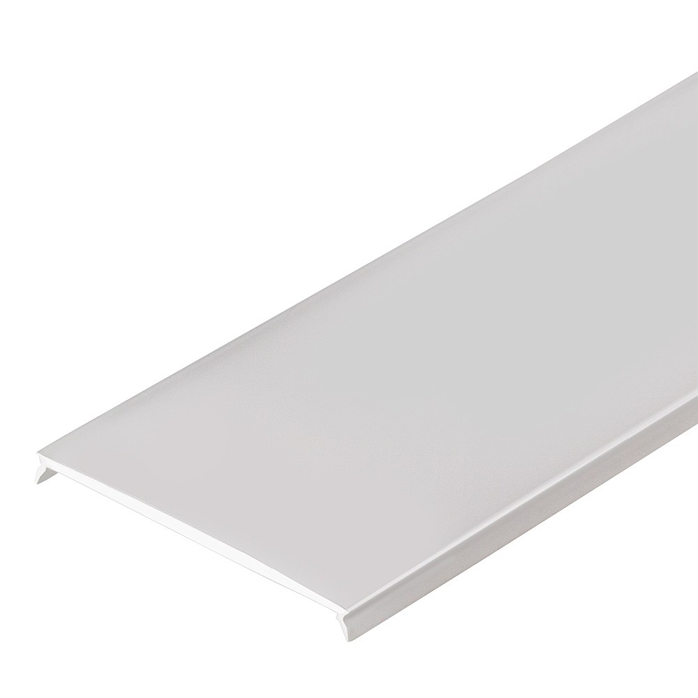 Экран для профиля Arlight 020899