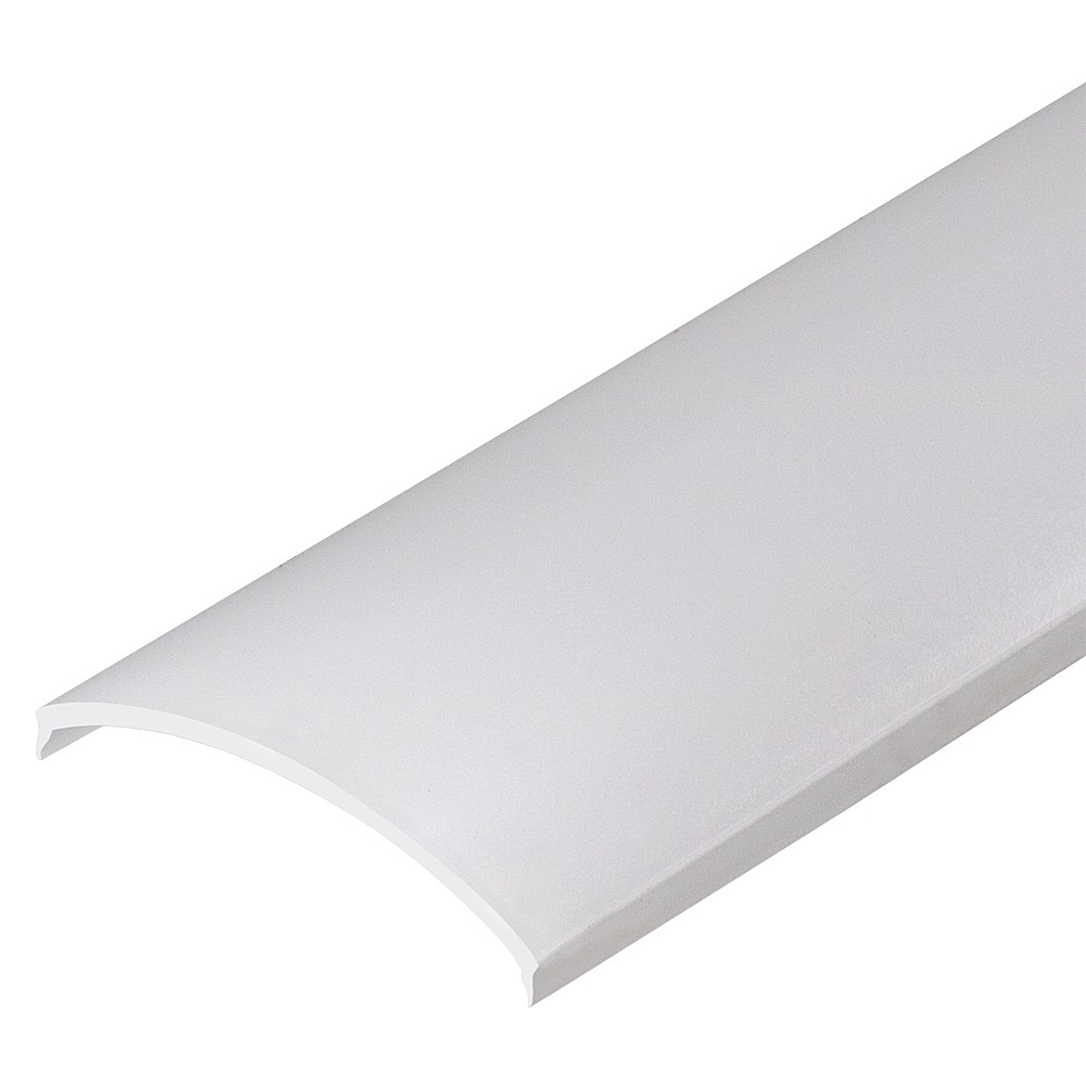 Экран для профиля Arlight 020900