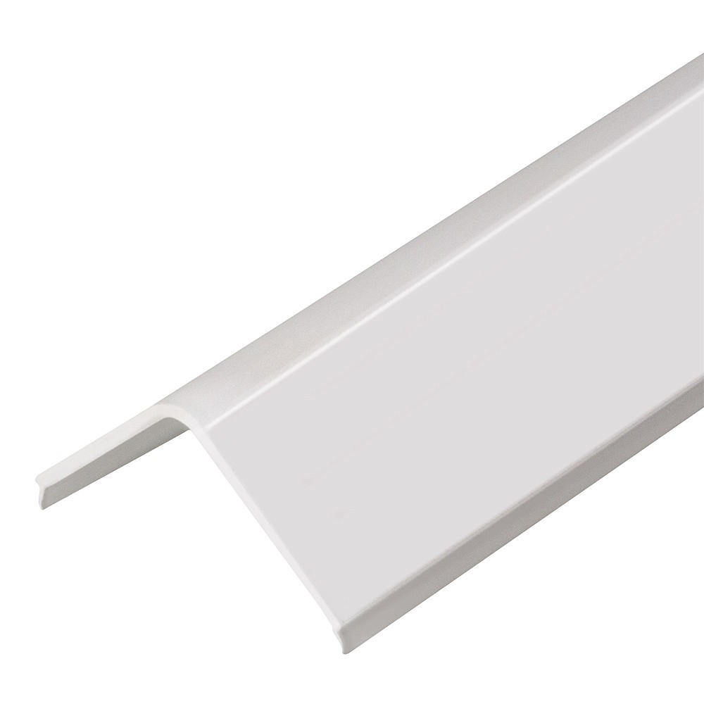 Экран для профиля Arlight 020901