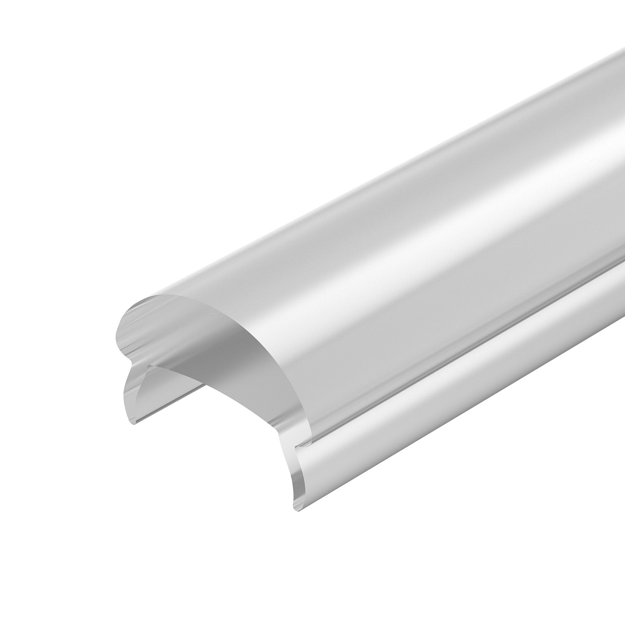 Экран для профиля Arlight 020918