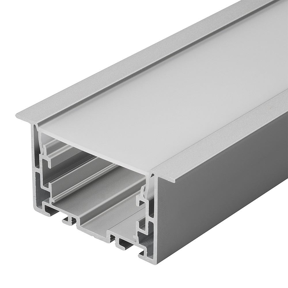 Профиль Arlight S2-Line 021177