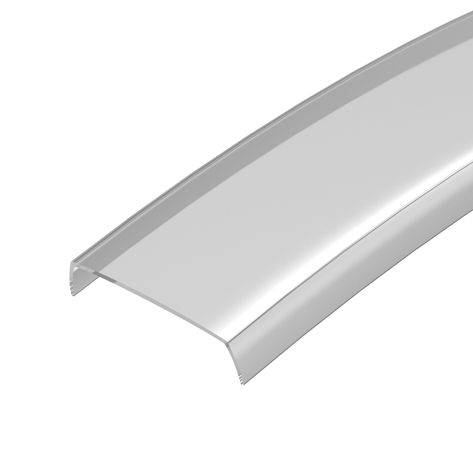 Экран для профиля Arlight 024998