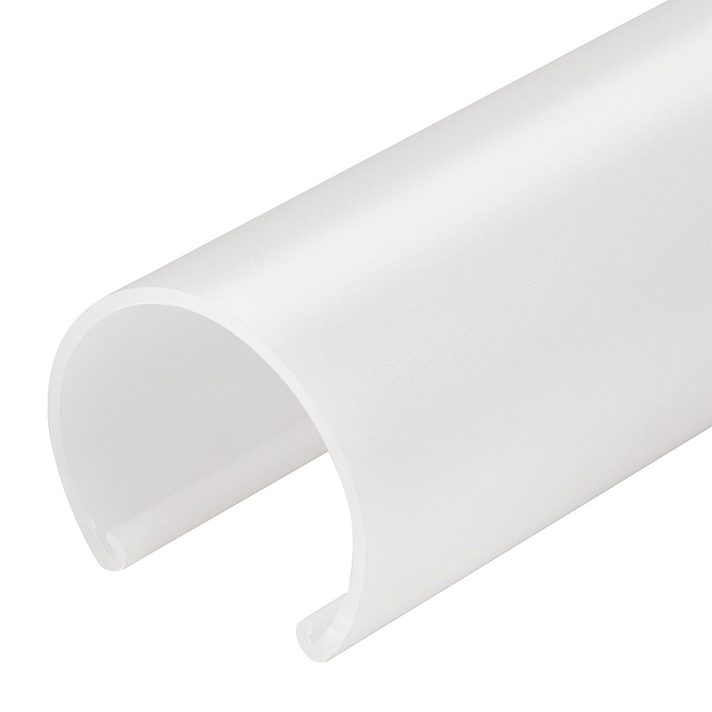 Экран для профиля Arlight 025227