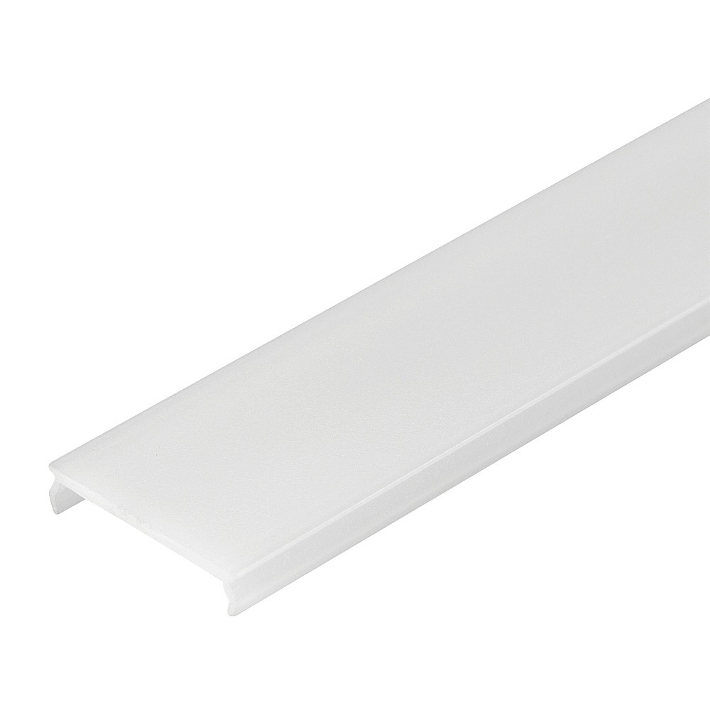 Экран для профиля Arlight 025975