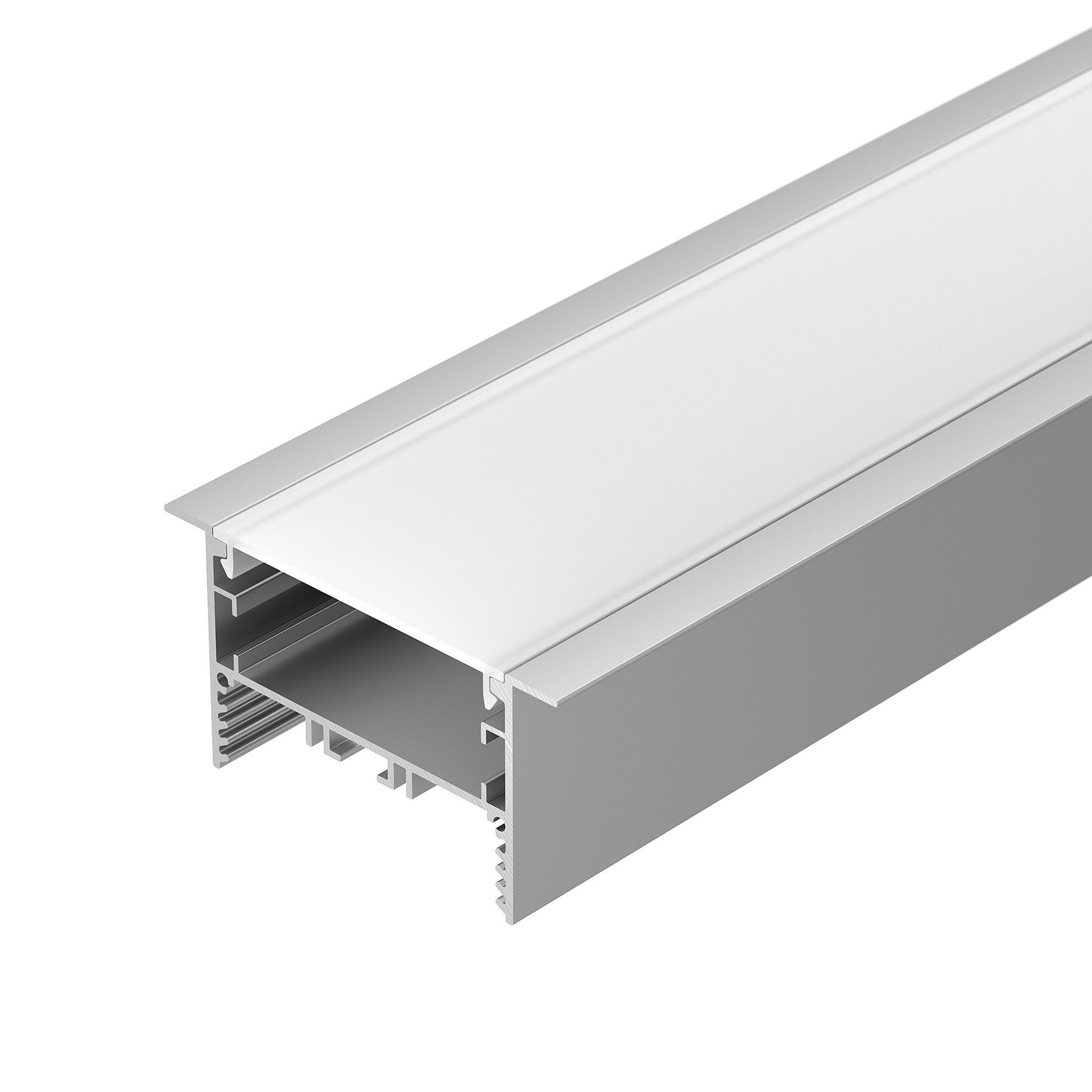 Профиль Arlight Sl-Linia 029033